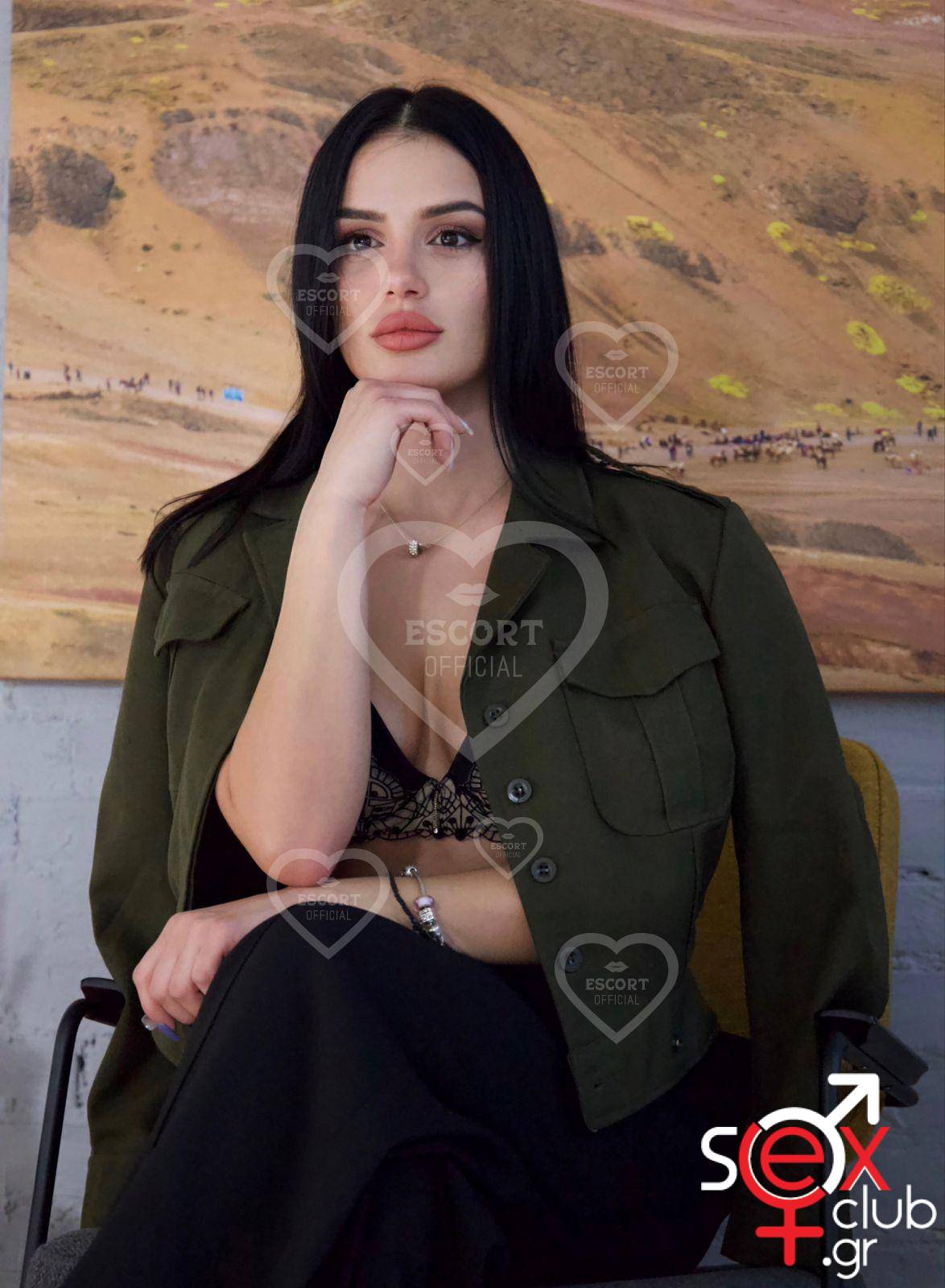 Escort-Alice-5923