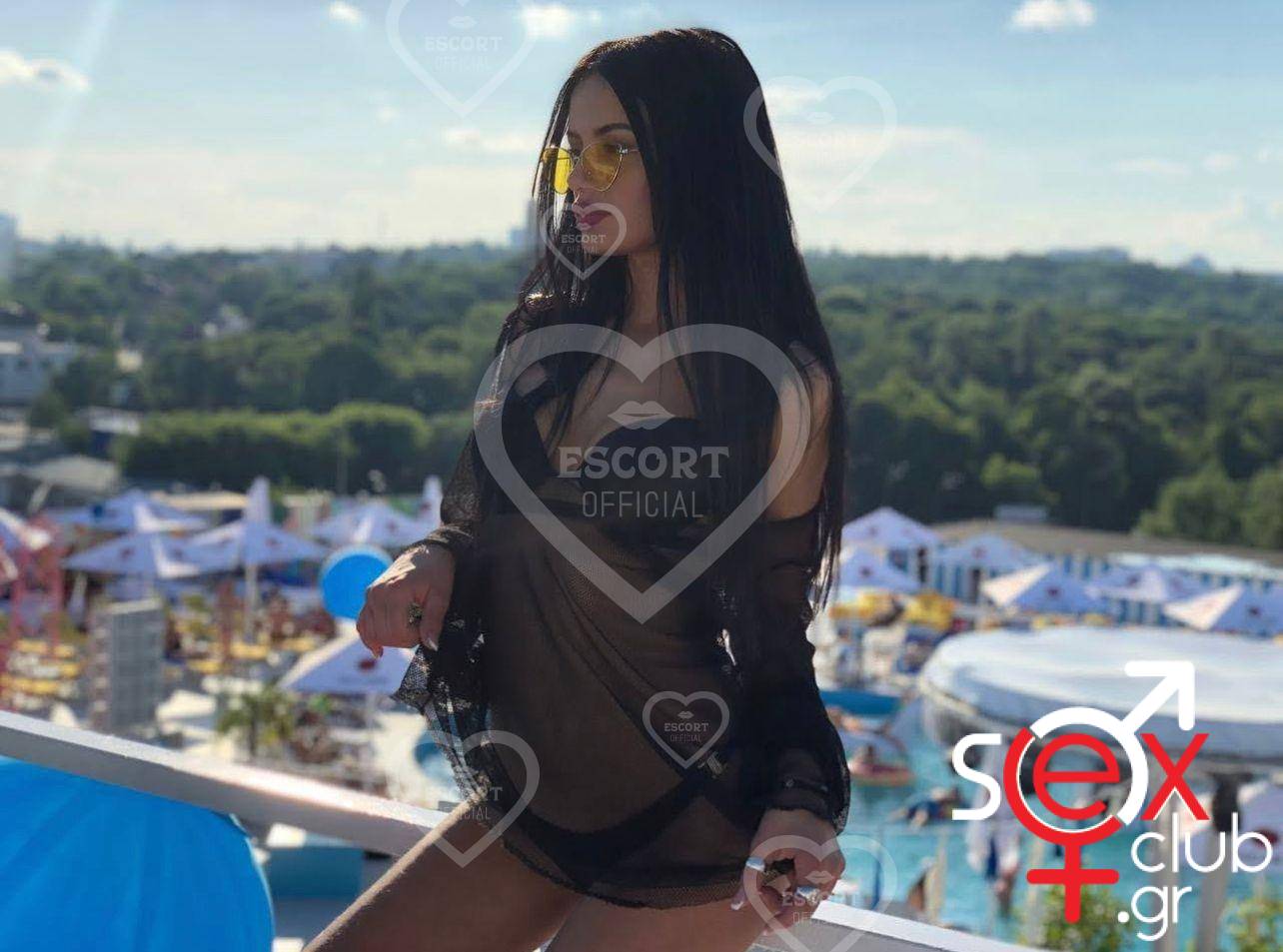 Escort-Alice-5923