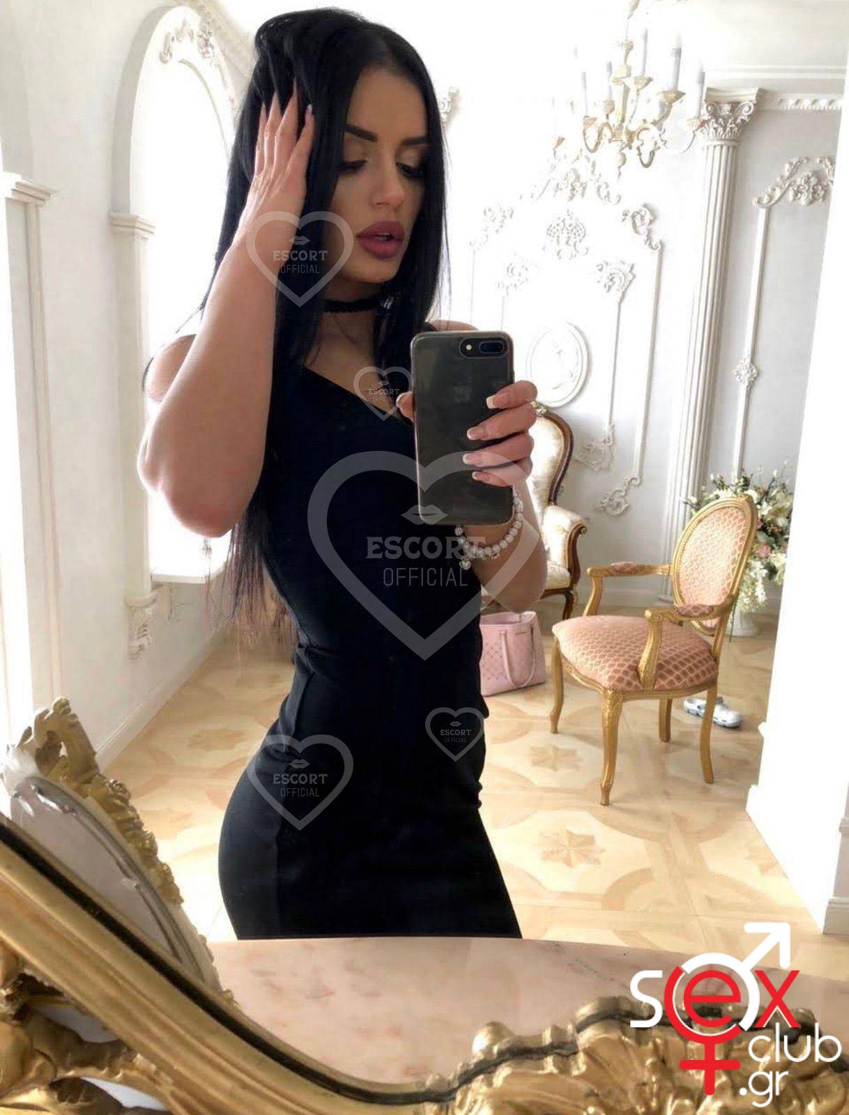 Escort-Alice-5923