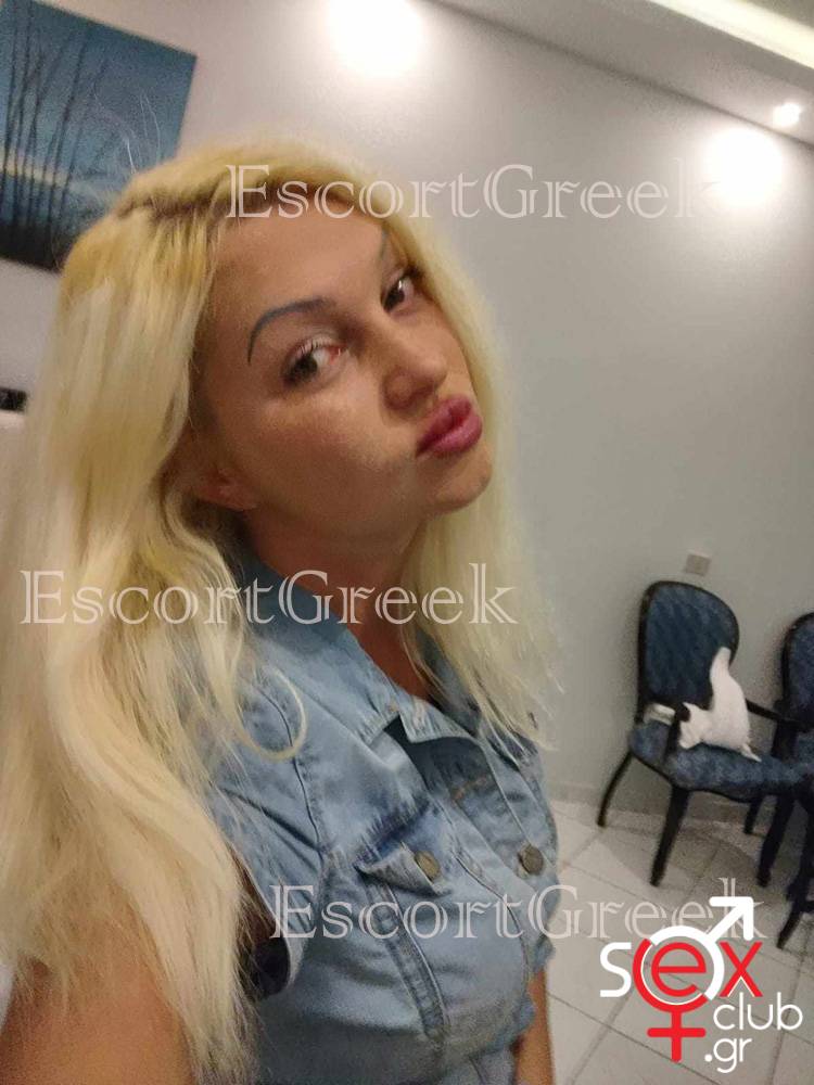 Escort-Martyna-5924