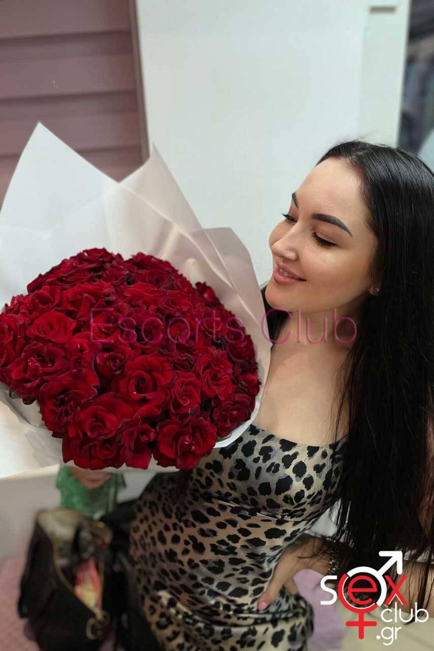 Escort-Juli-5925