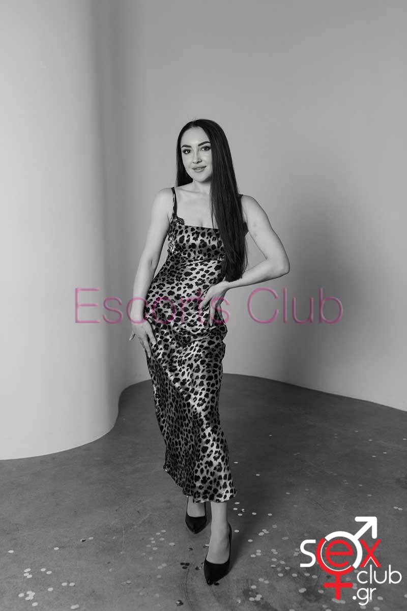 Escort-Juli-5925