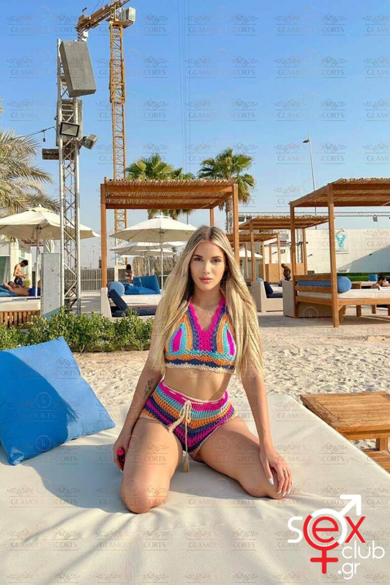 Escort-Kate-3-5928