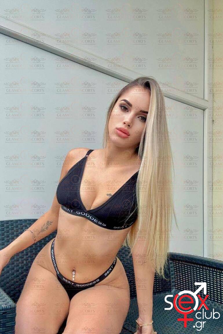 Escort-Kate-3-5928
