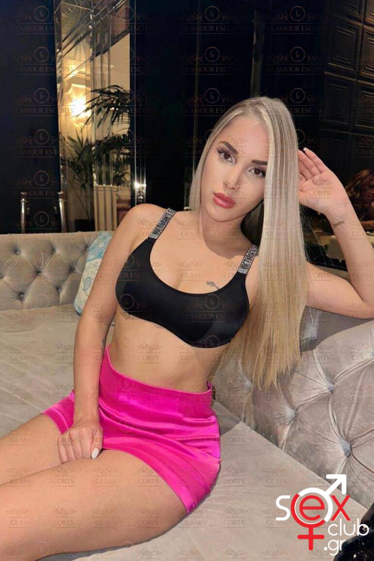 Escort-Kate-3-5928