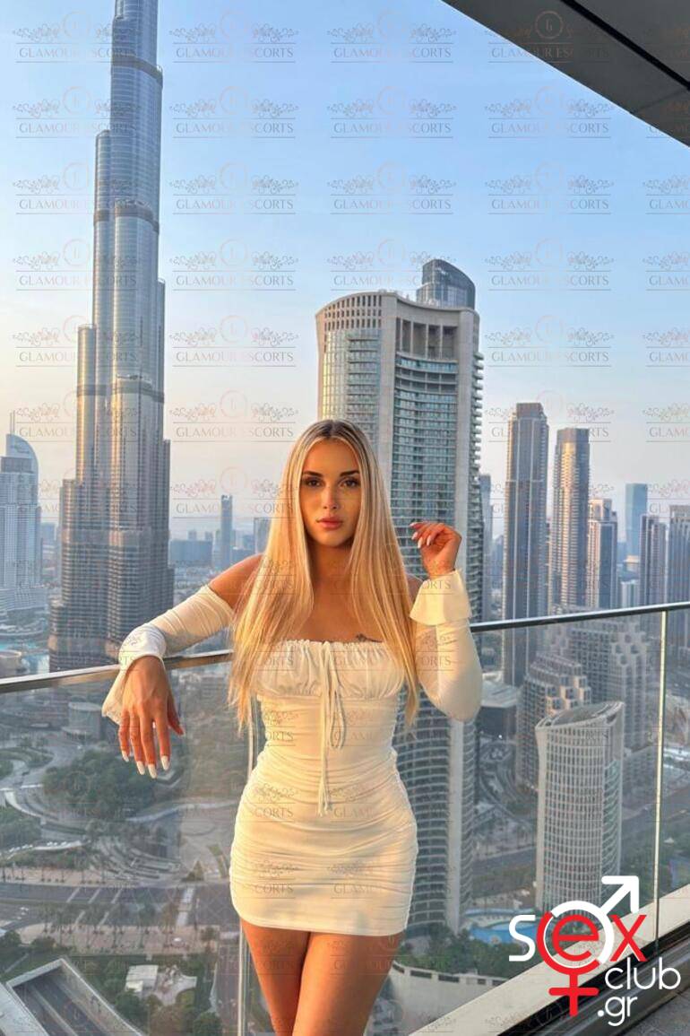 Escort-Kate-3-5928
