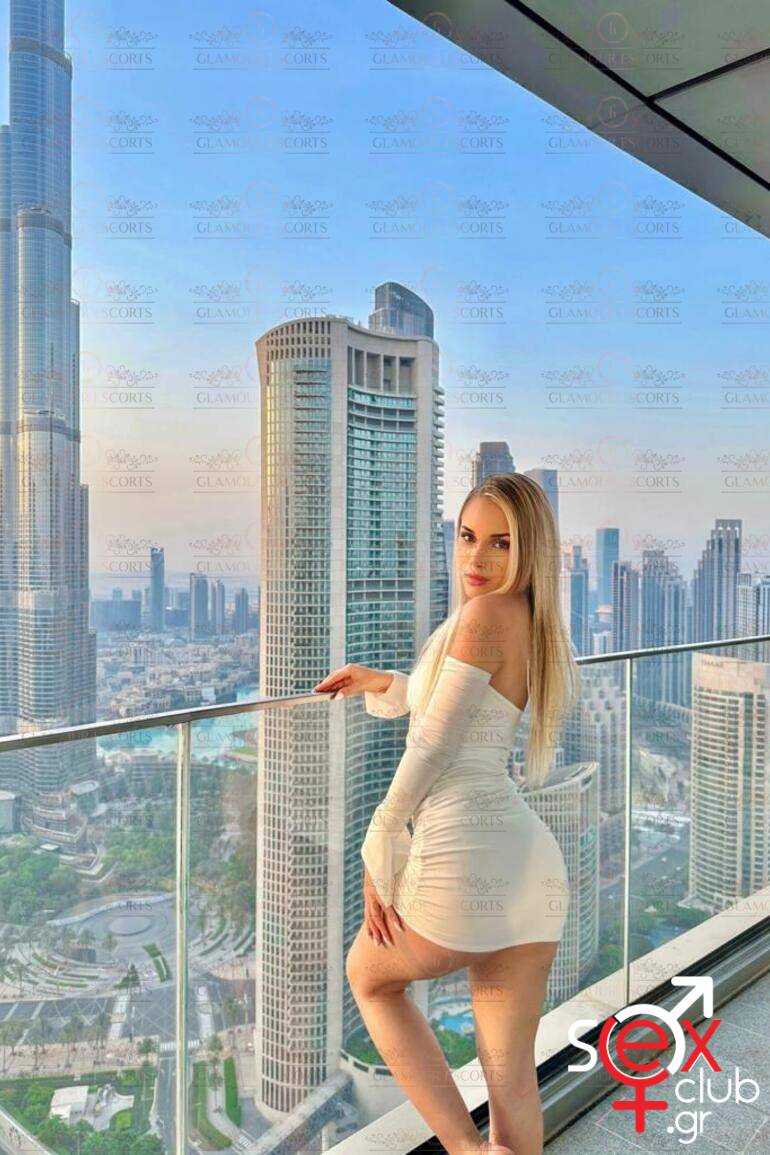 Escort-Kate-3-5928