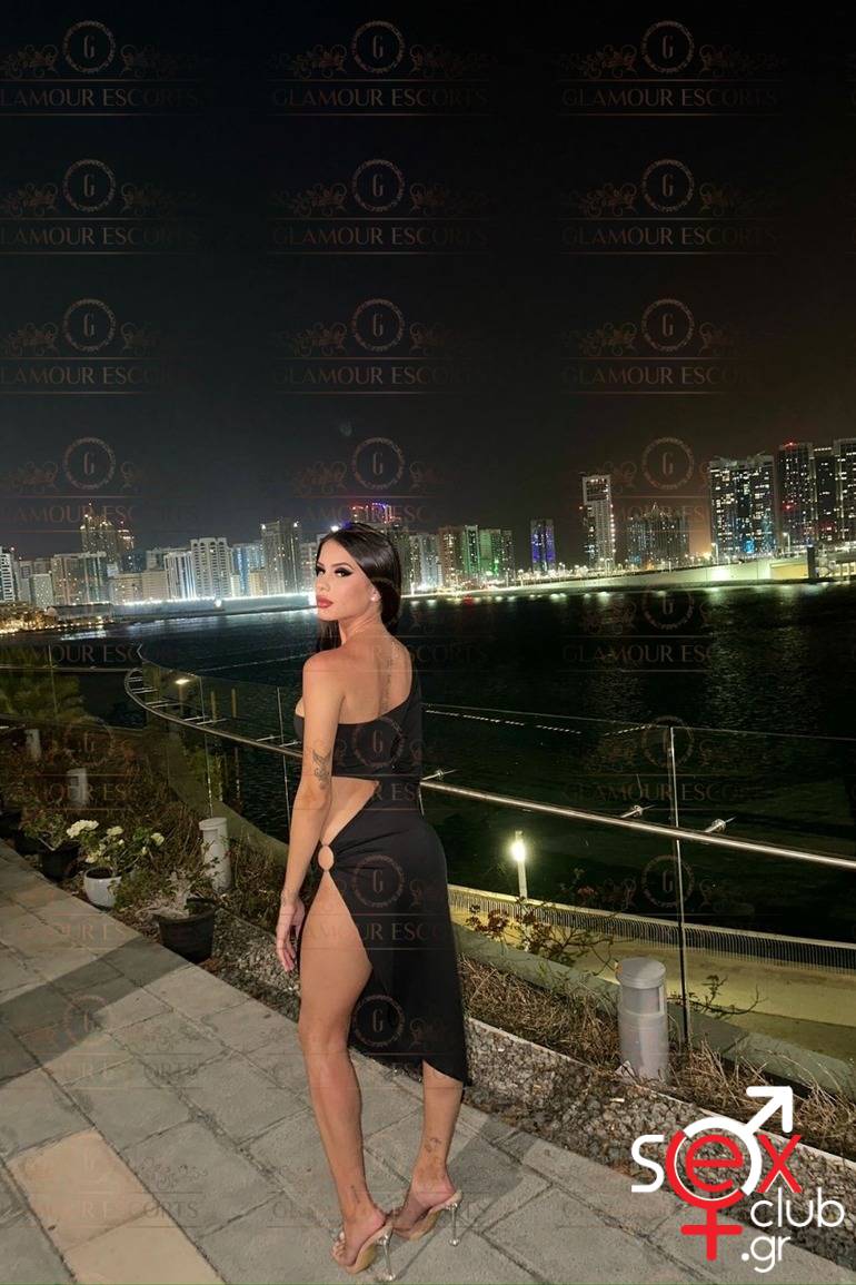 Escort-Rachel-2-5929