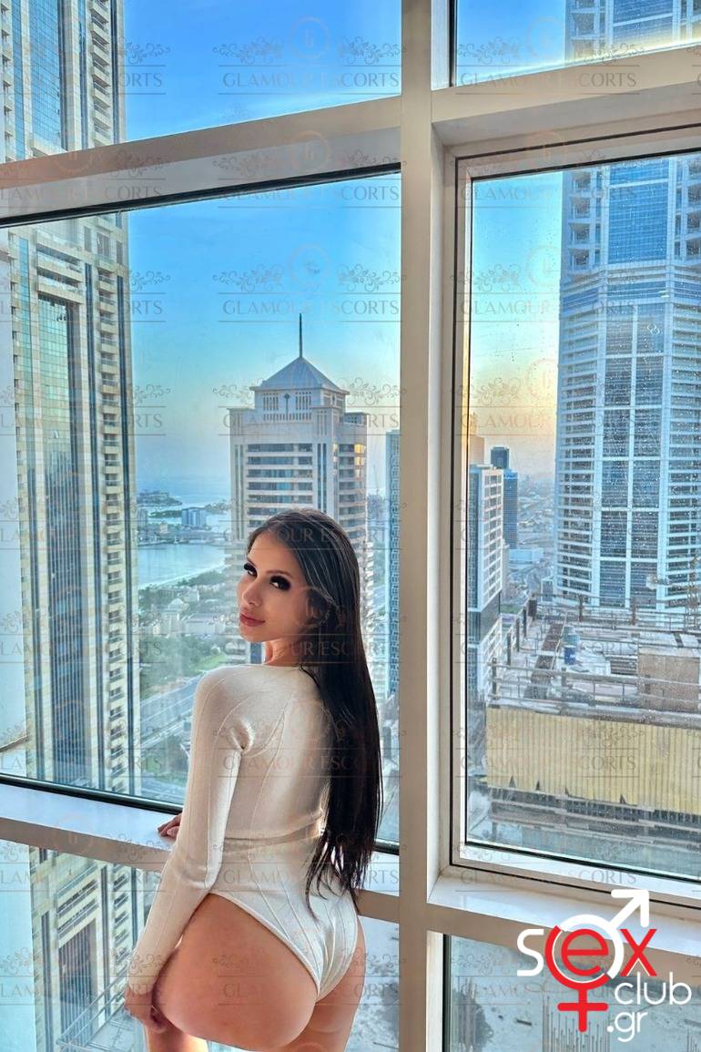 Escort-Rachel-2-5929