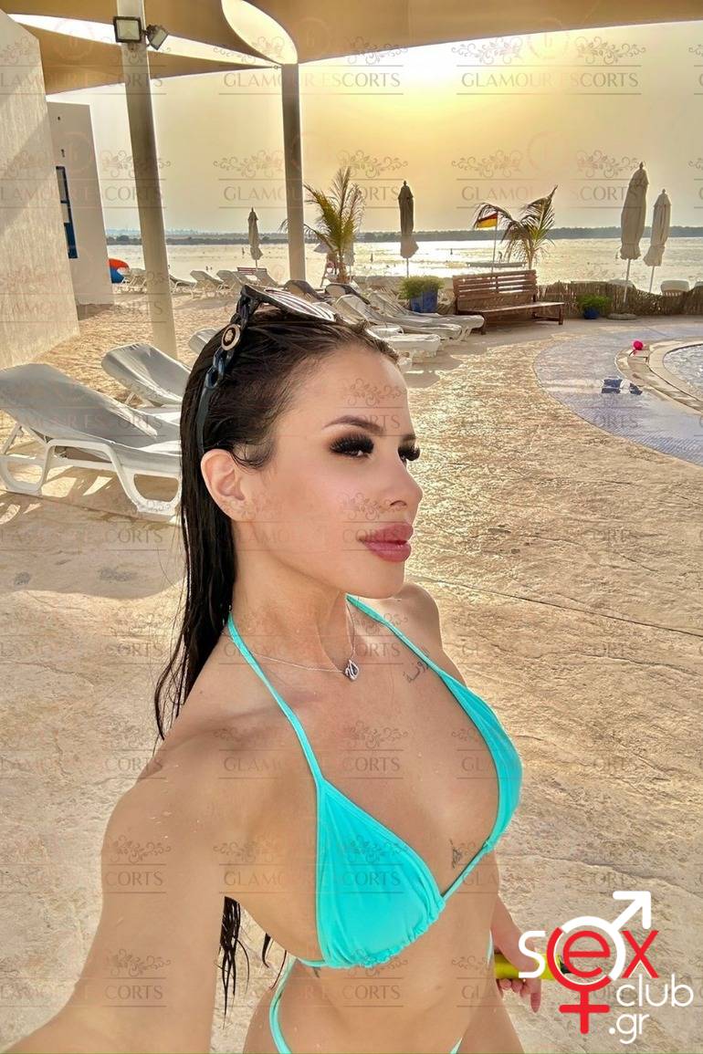 Escort-Rachel-2-5929