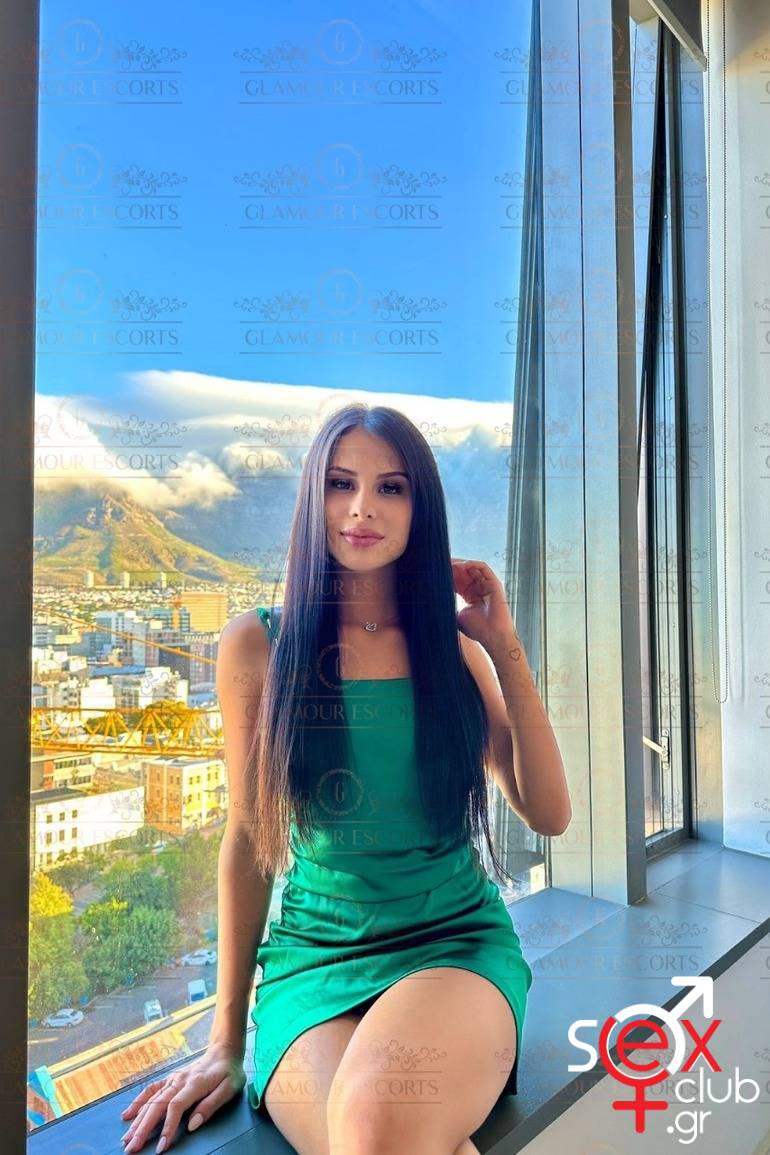 Escort-Rachel-2-5929