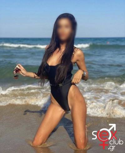 Featured Image for Adrianna