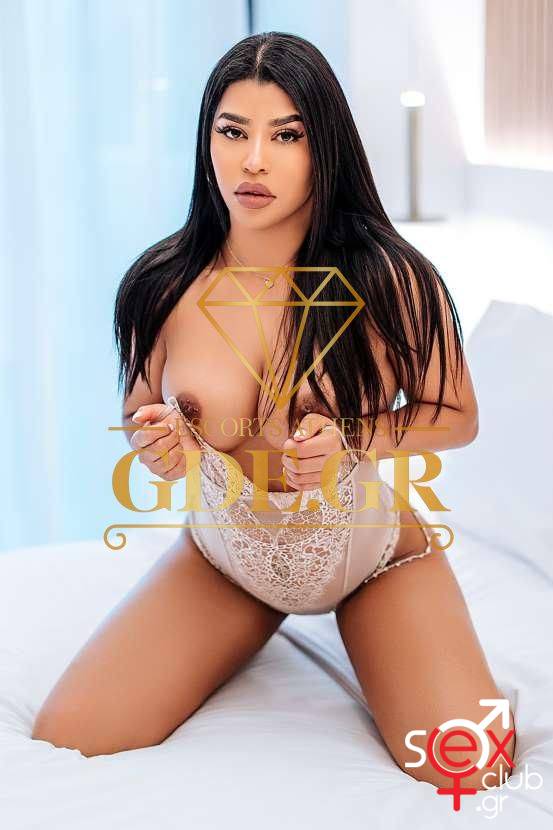 Escort-Rachel-3687