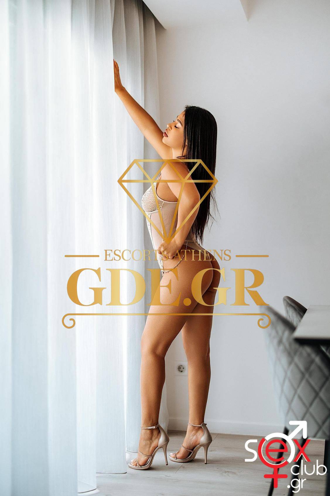 Escort-Rachel-3687