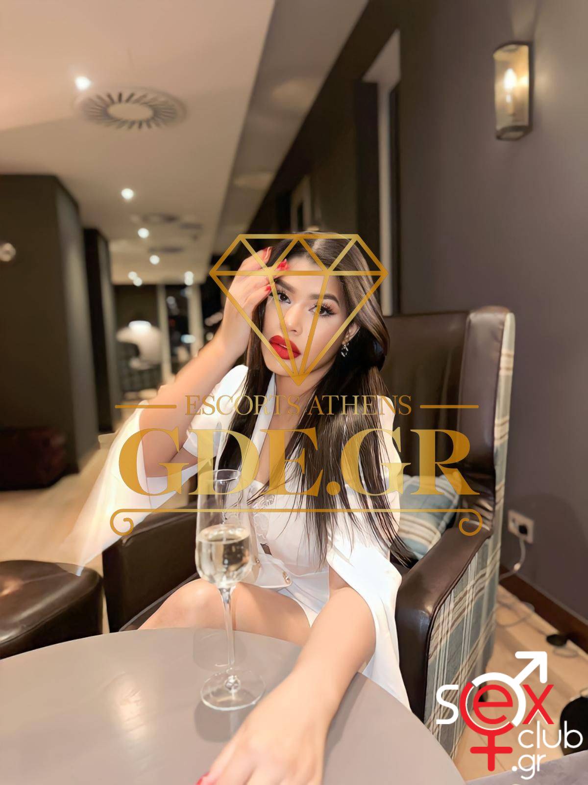 Escort-Rachel-3687