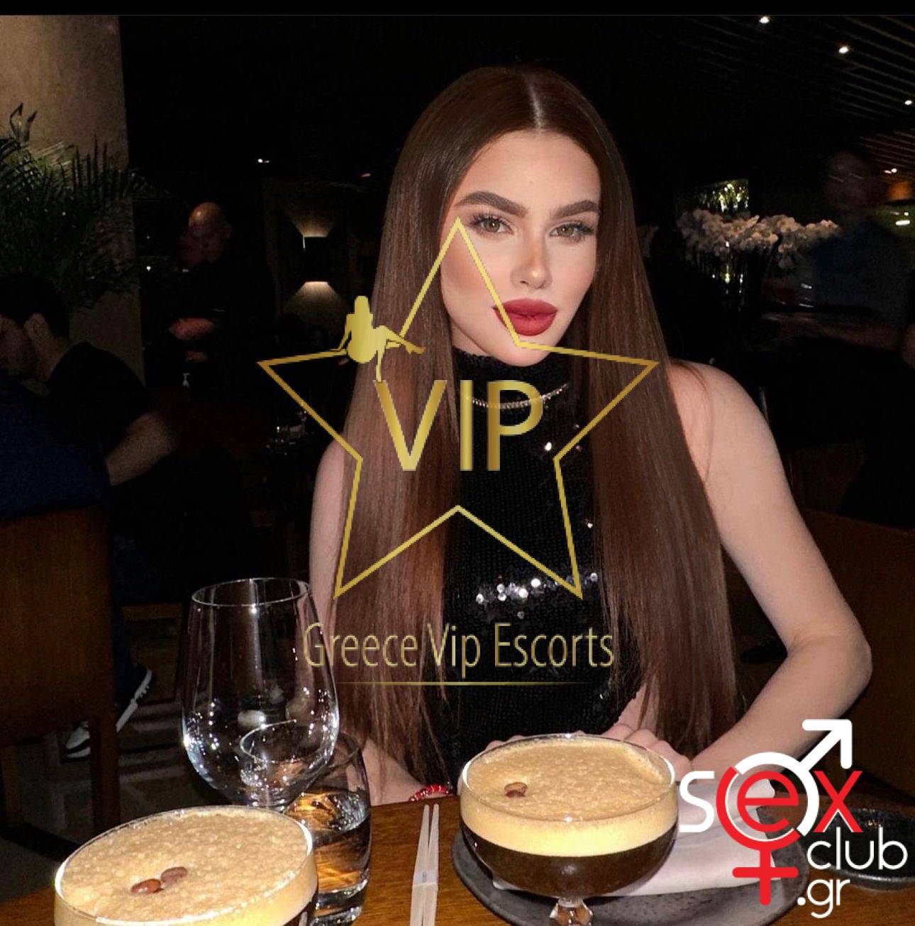 Escort-Amalia-5933