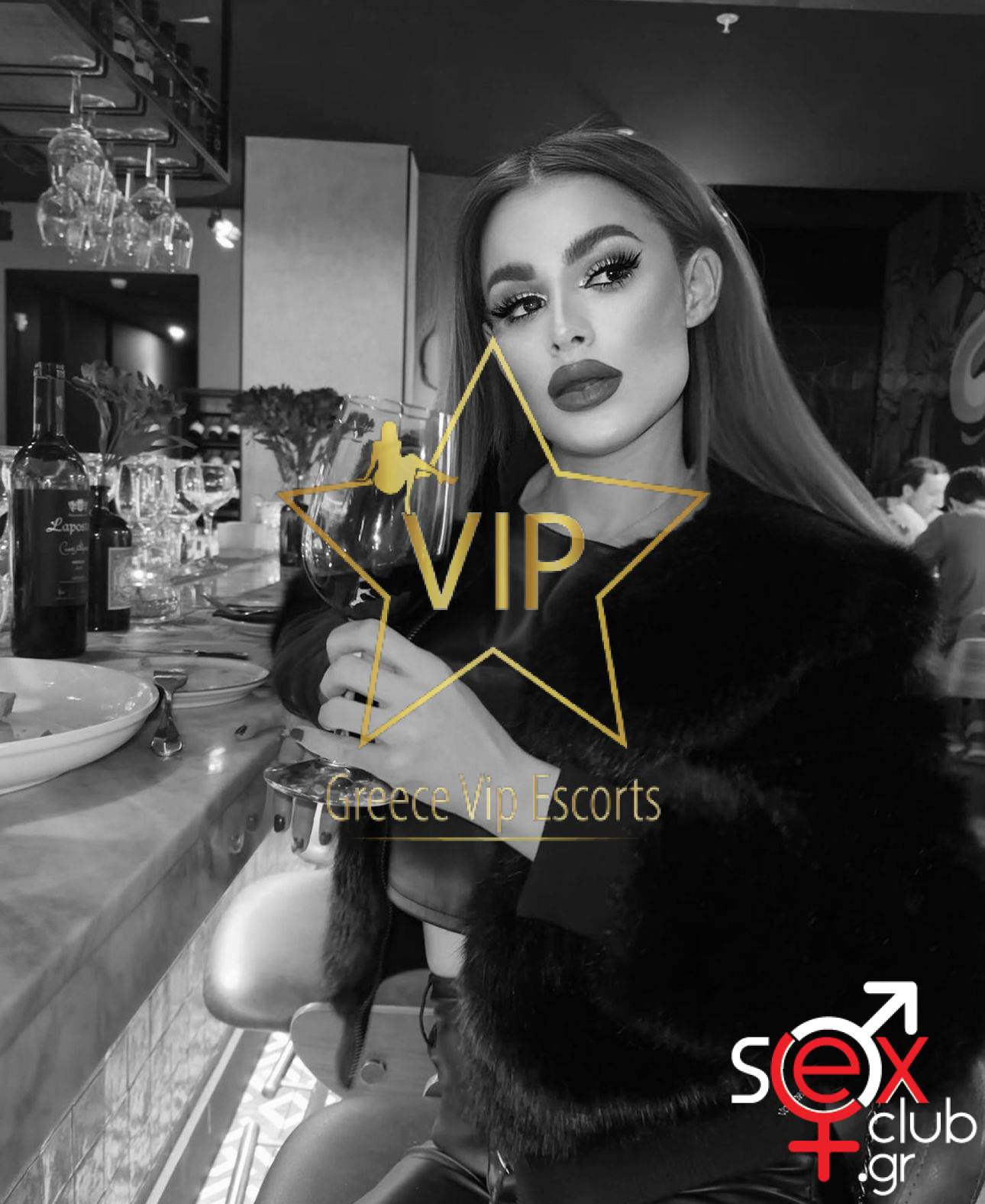 Escort-Amalia-5933