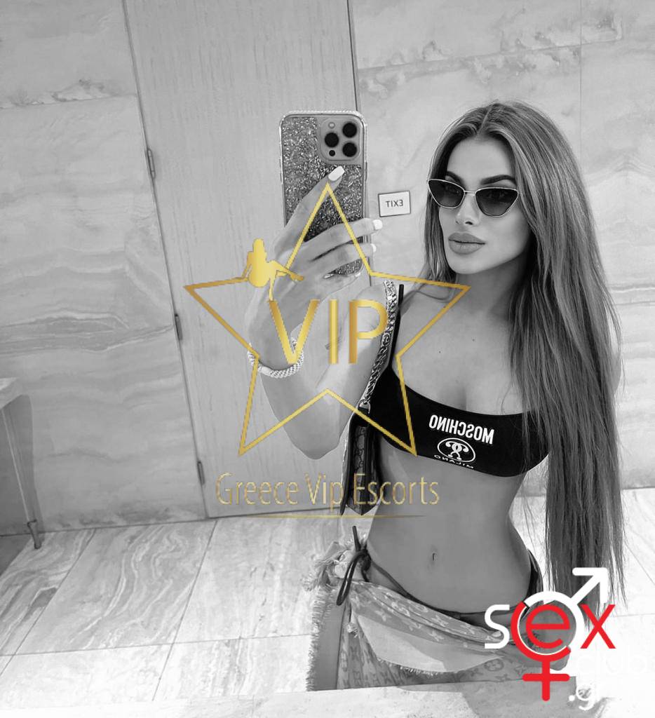 Escort-Amalia-5933