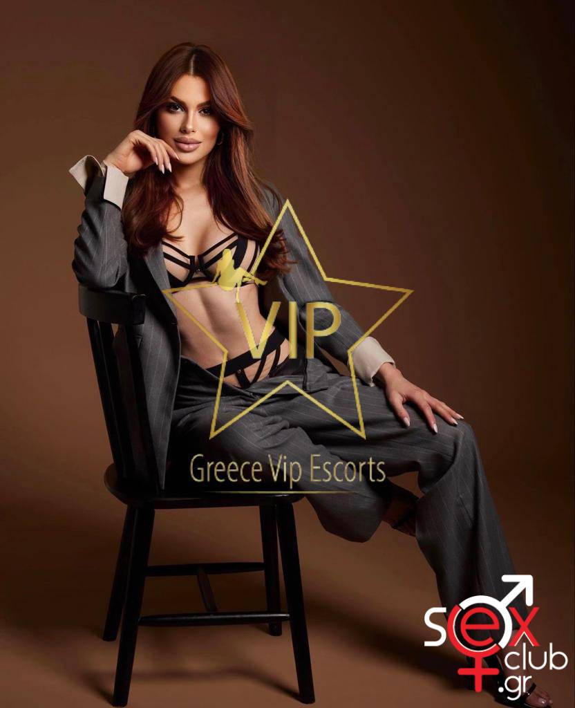 Escort-Amalia-5933