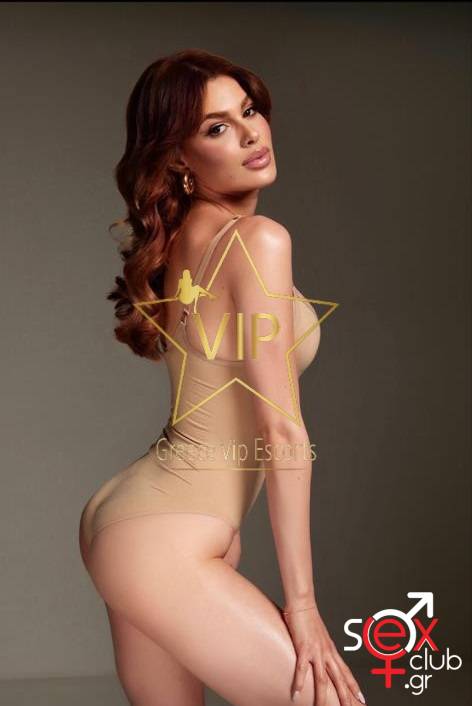 Escort-Amalia-5933