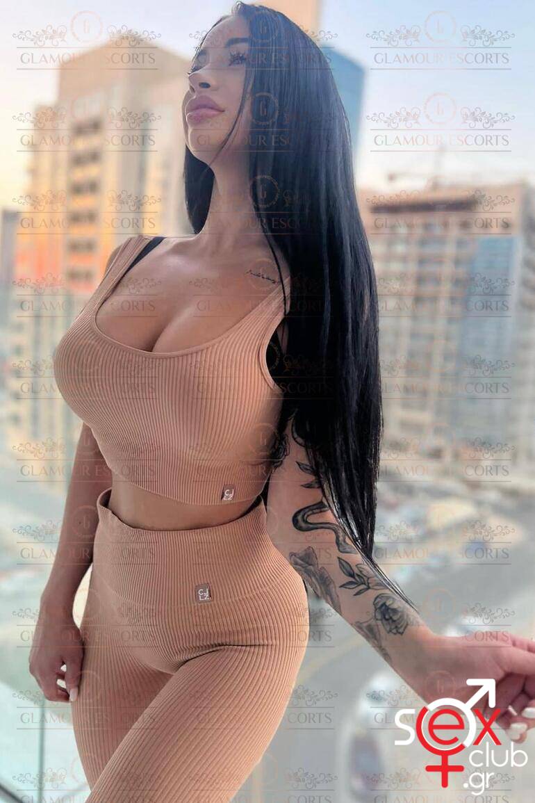 Escort-Sasha-4-3632