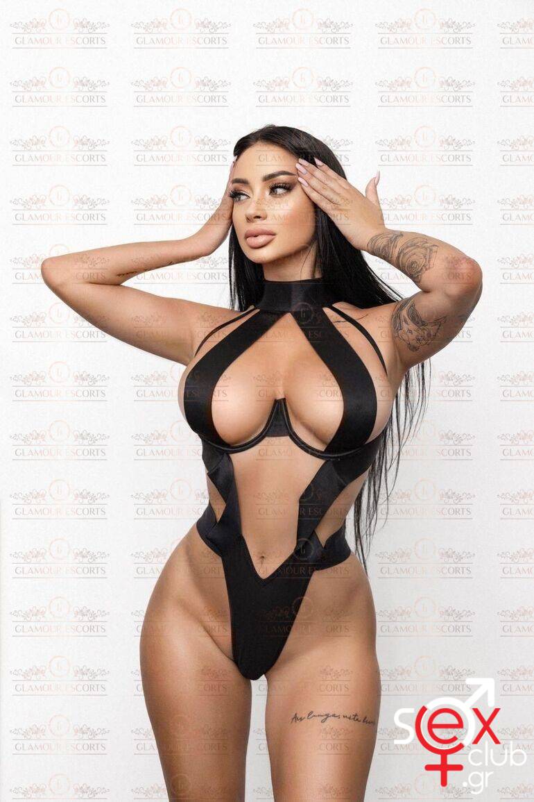 Escort-Sasha-4-3632