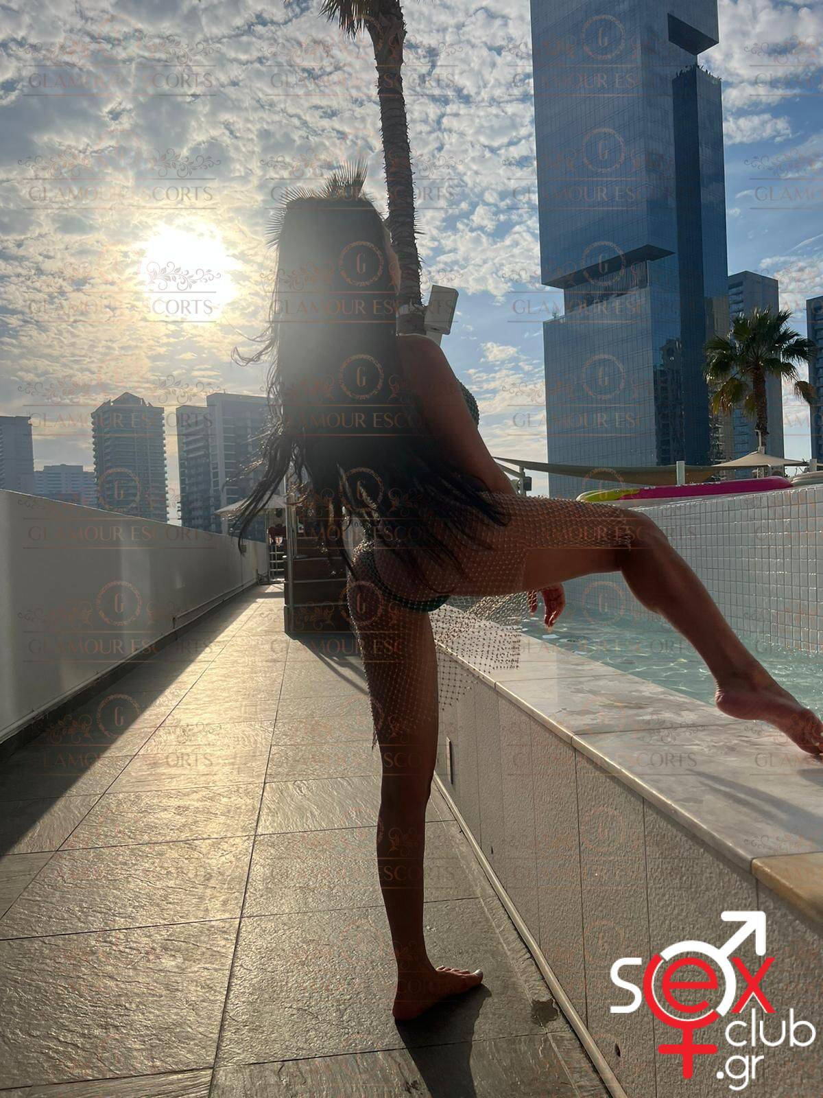 Escort-Sasha-4-3632
