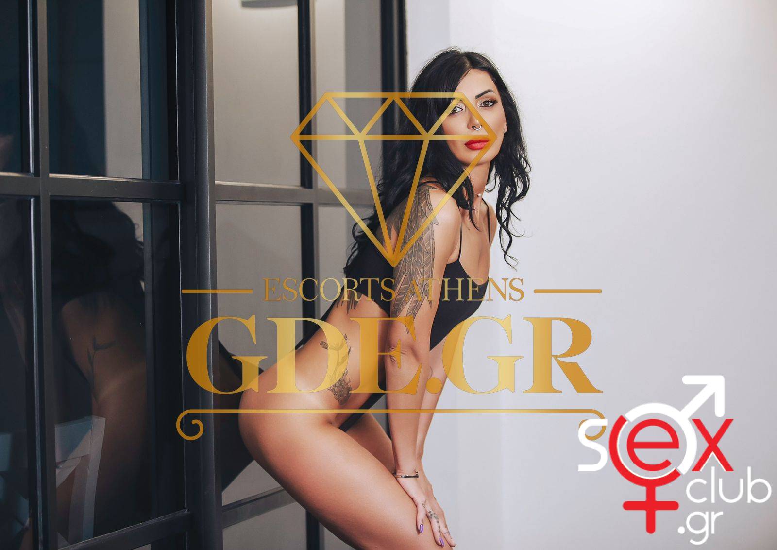 Escort-Nata-5935