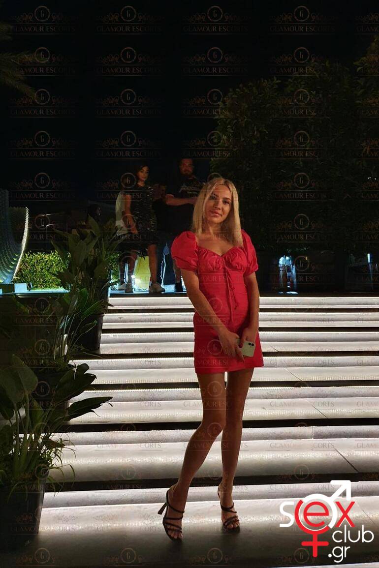 Escort-Kristina-8-5938