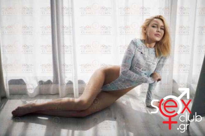 Escort-Kristina-8-5938