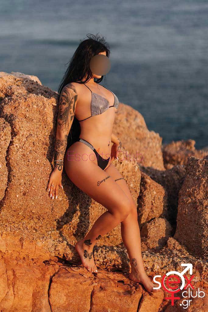 Escort-Μάγια-5939