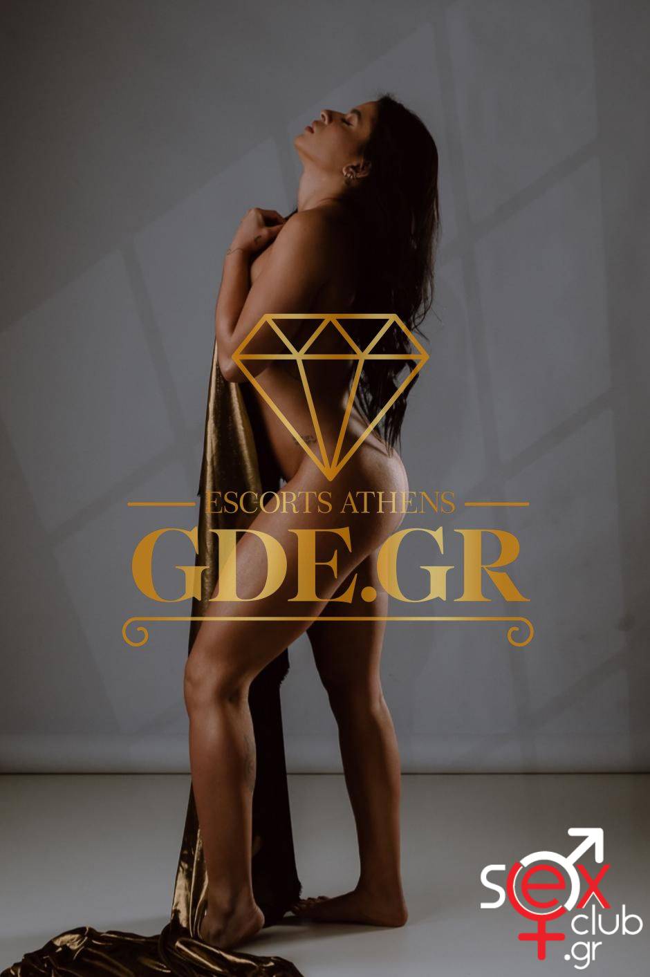 Escort-Anna-4-5940