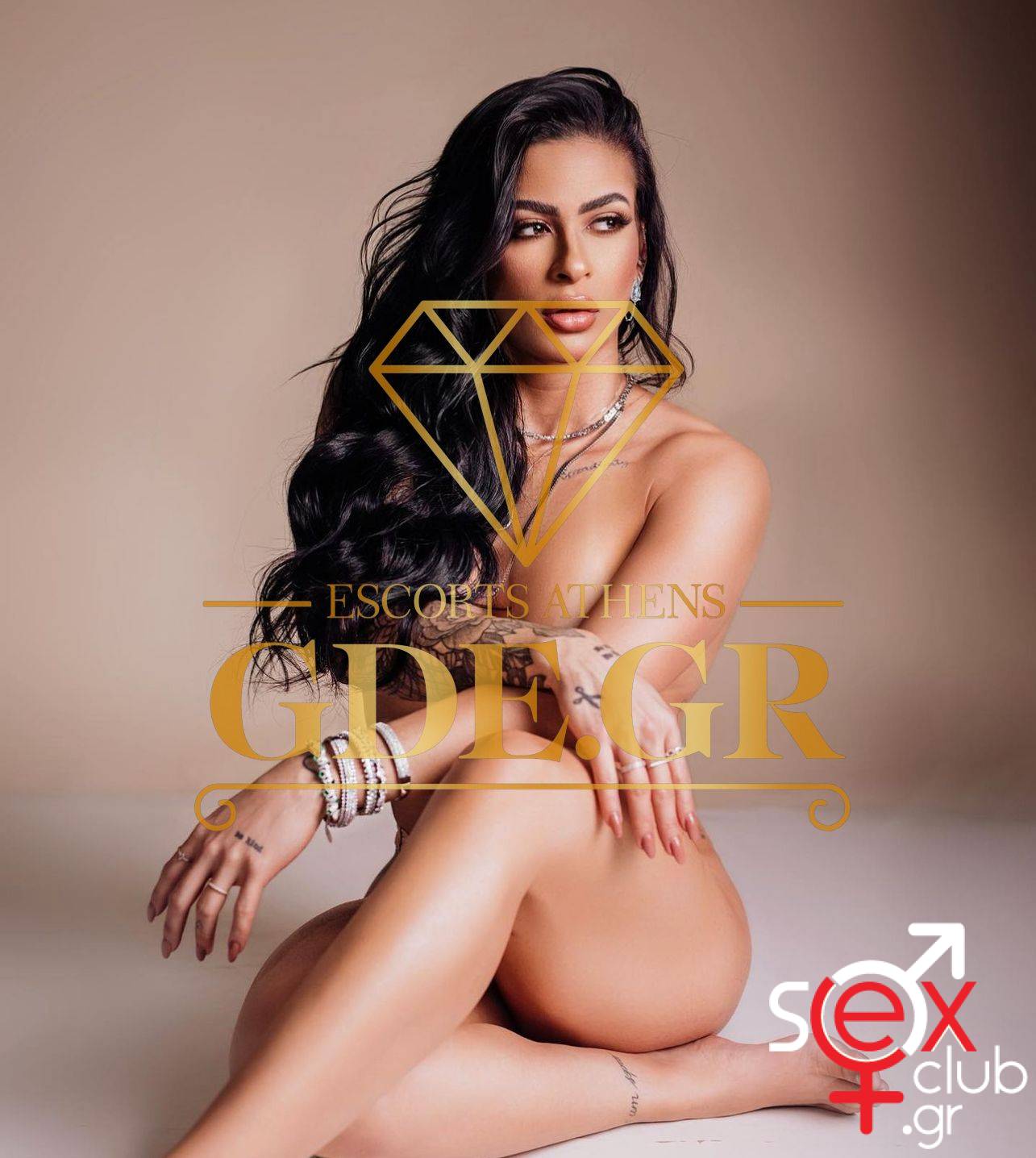Escort-Anna-4-5940
