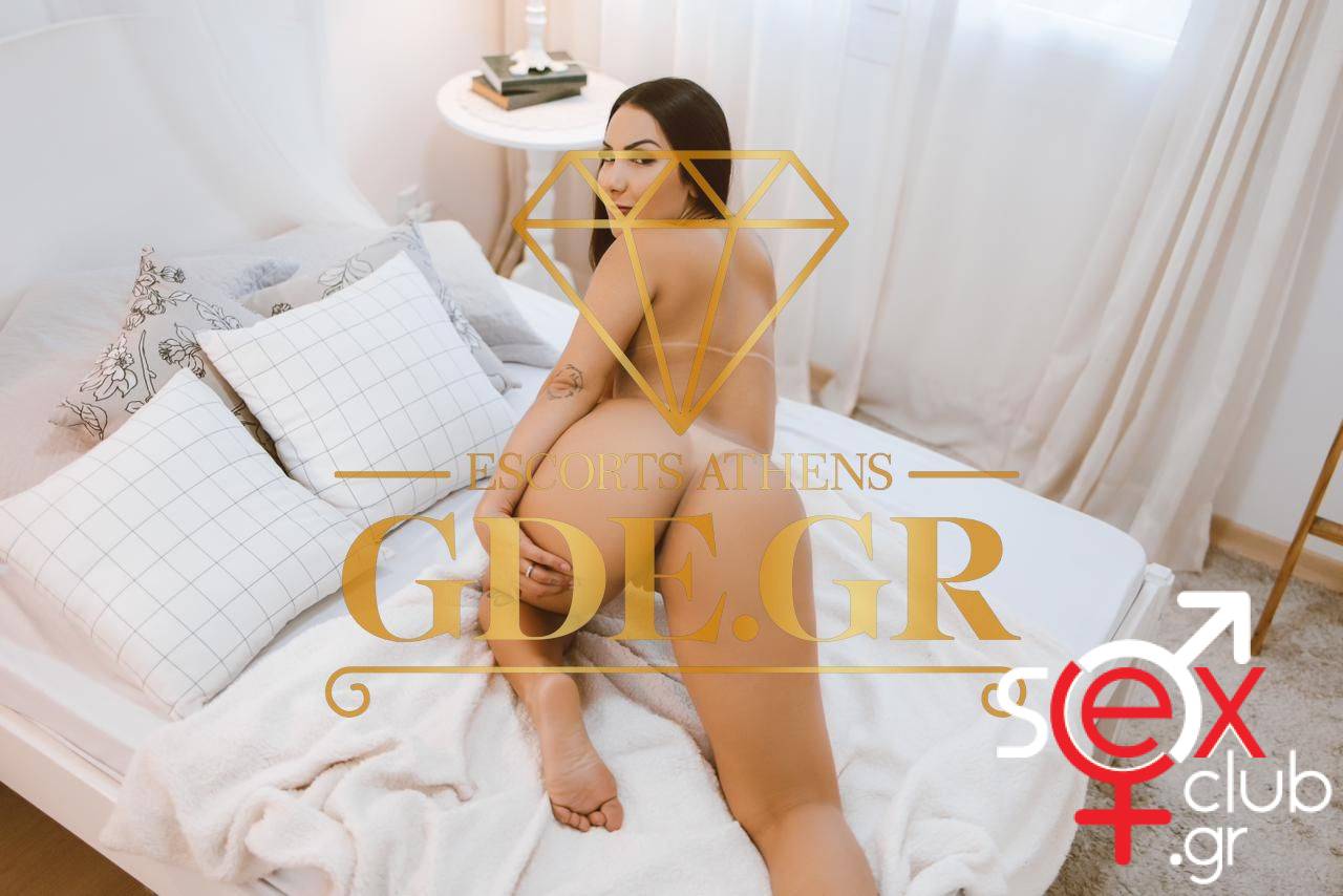 Escort-Maite-2-5941