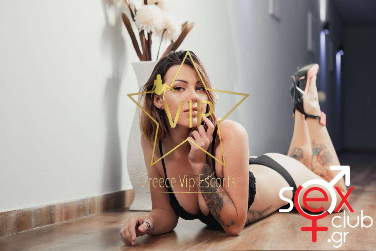 Escort-Kira-5983