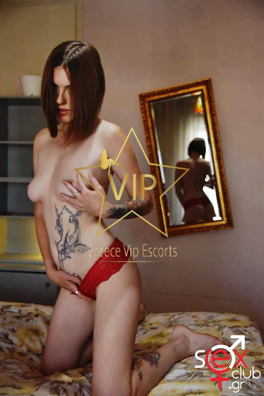 Escort-Kira-5983