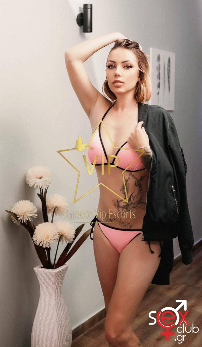 Escort-Kira-5983