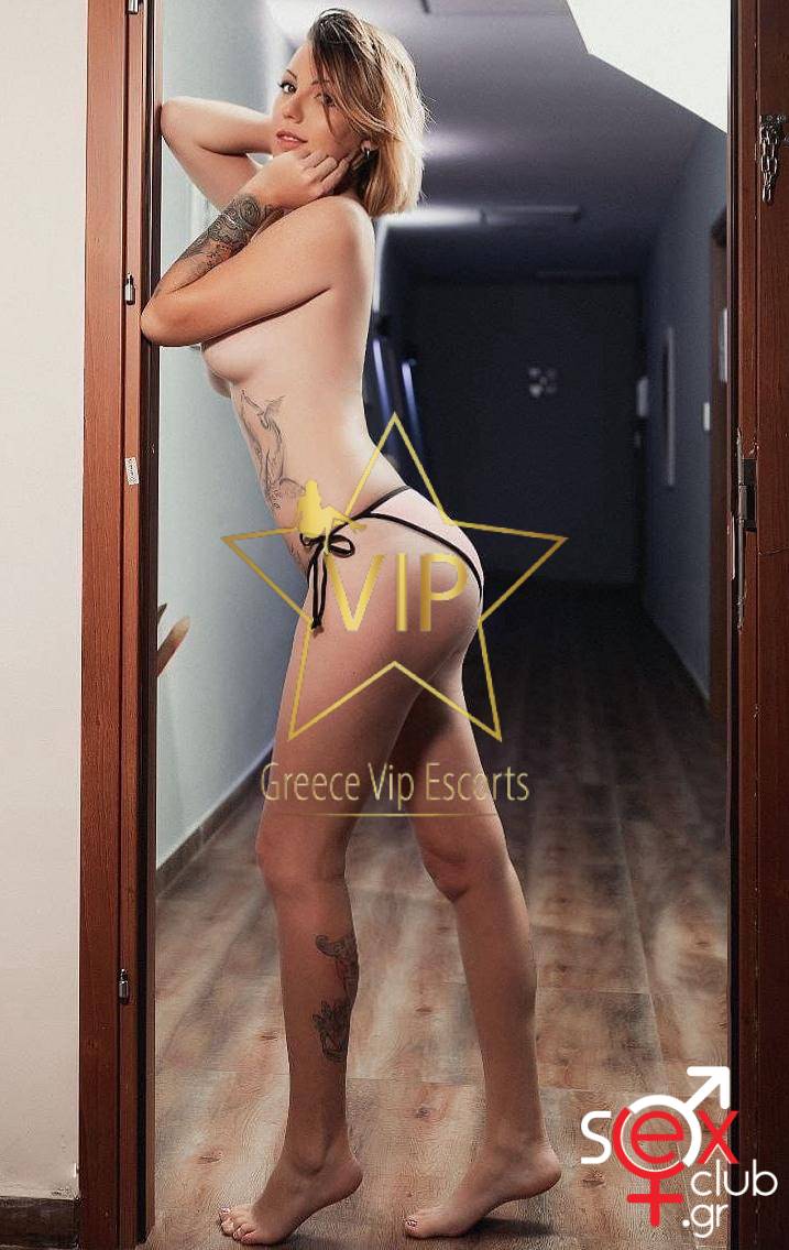 Escort-Kira-5983