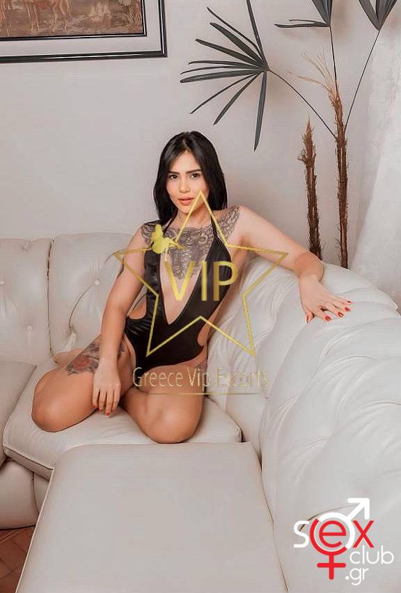 Escort-Jenna-5986