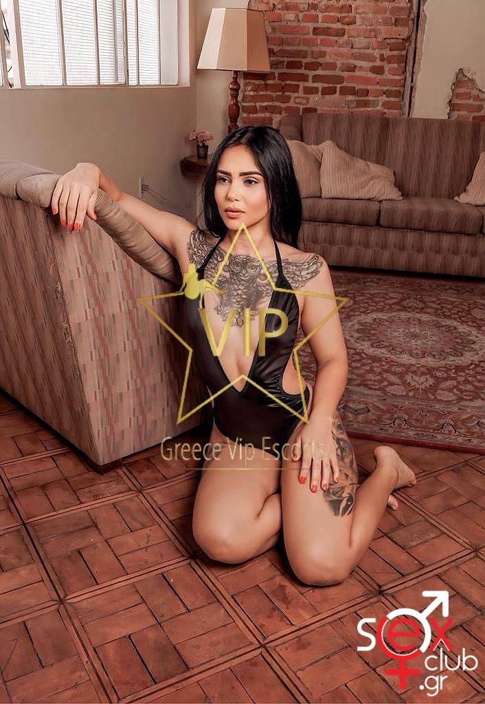 Escort-Jenna-5986