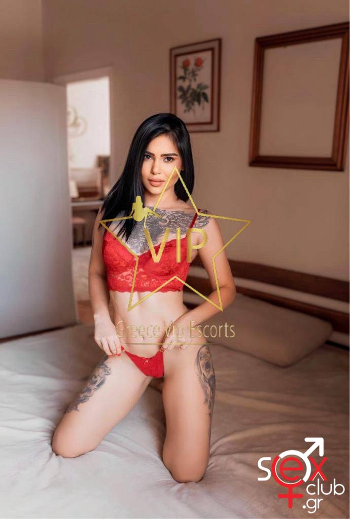 Escort-Jenna-5986