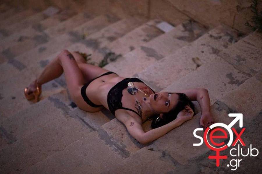 Escort-Mia-5999