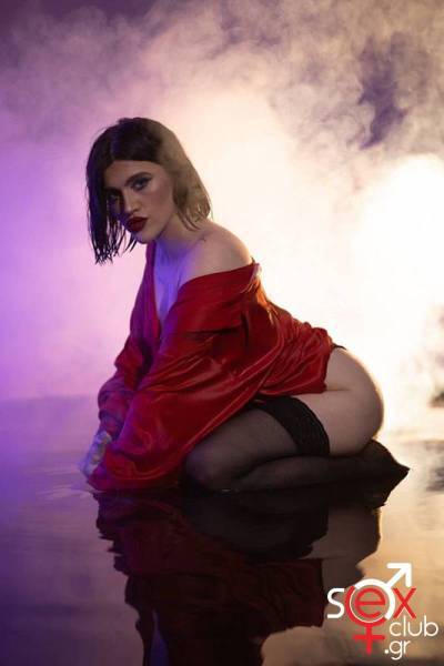 Escort-Inga-6008