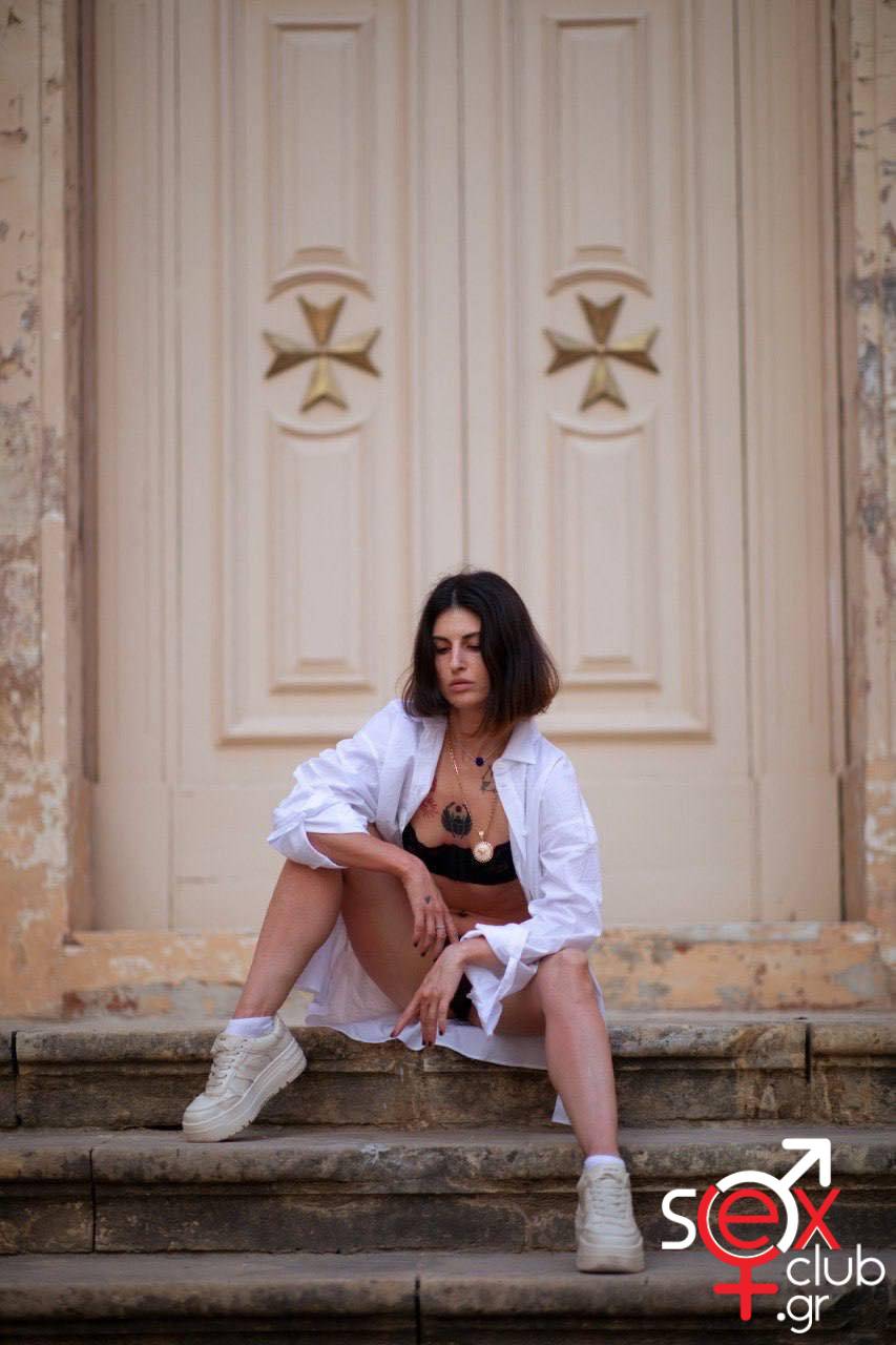Escort-Mia-5999