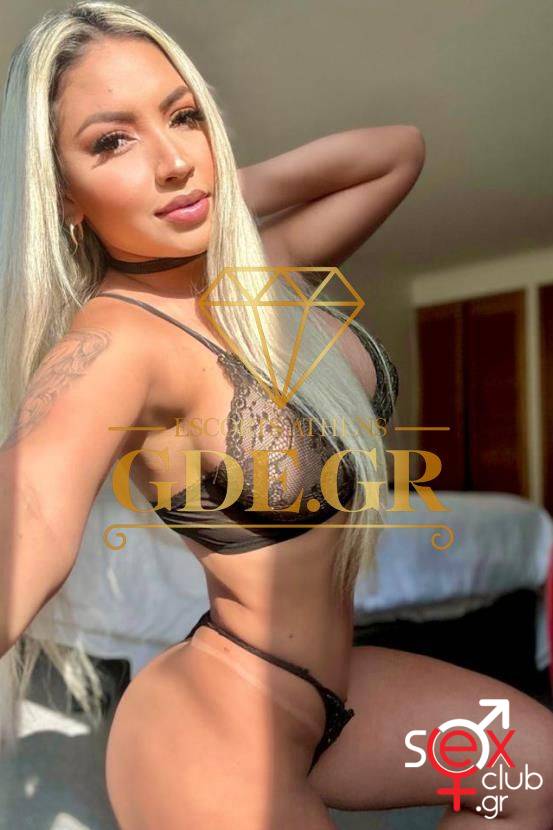 Escort-Livia-6014