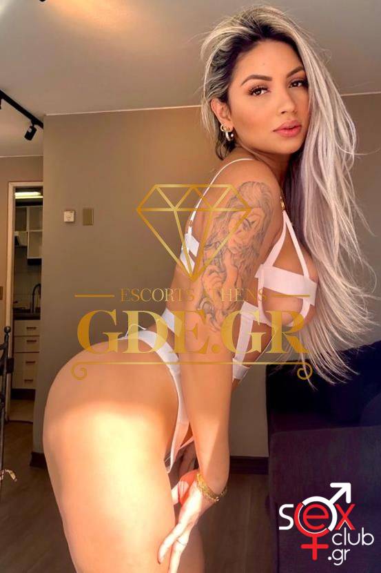 Escort-Livia-6014