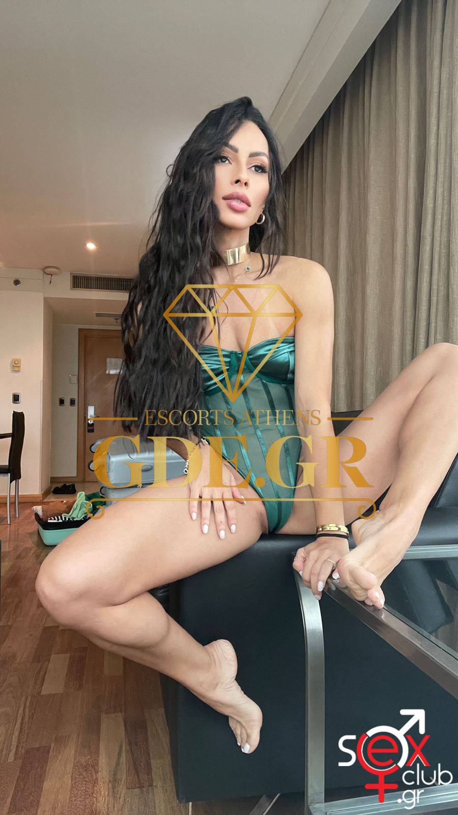 Escort-Mirella-2-6015