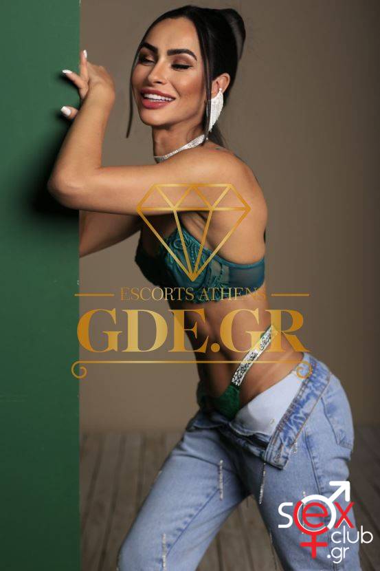 Escort-Mirella-2-6015