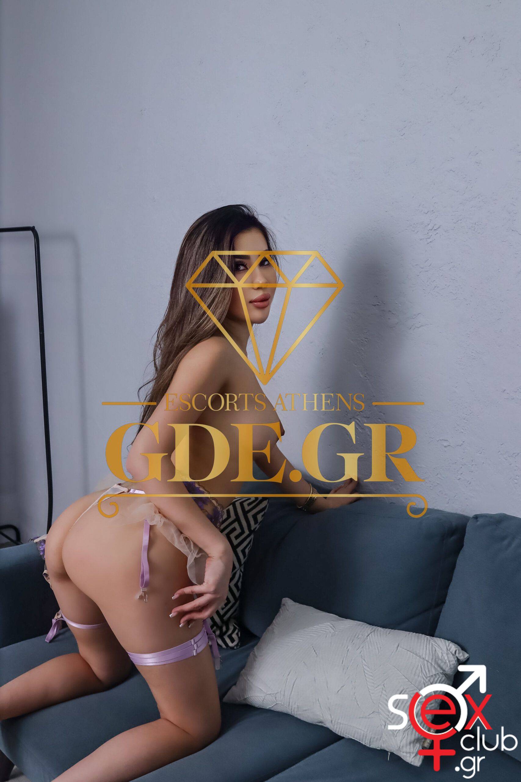 Escort-Agatha-3-6021