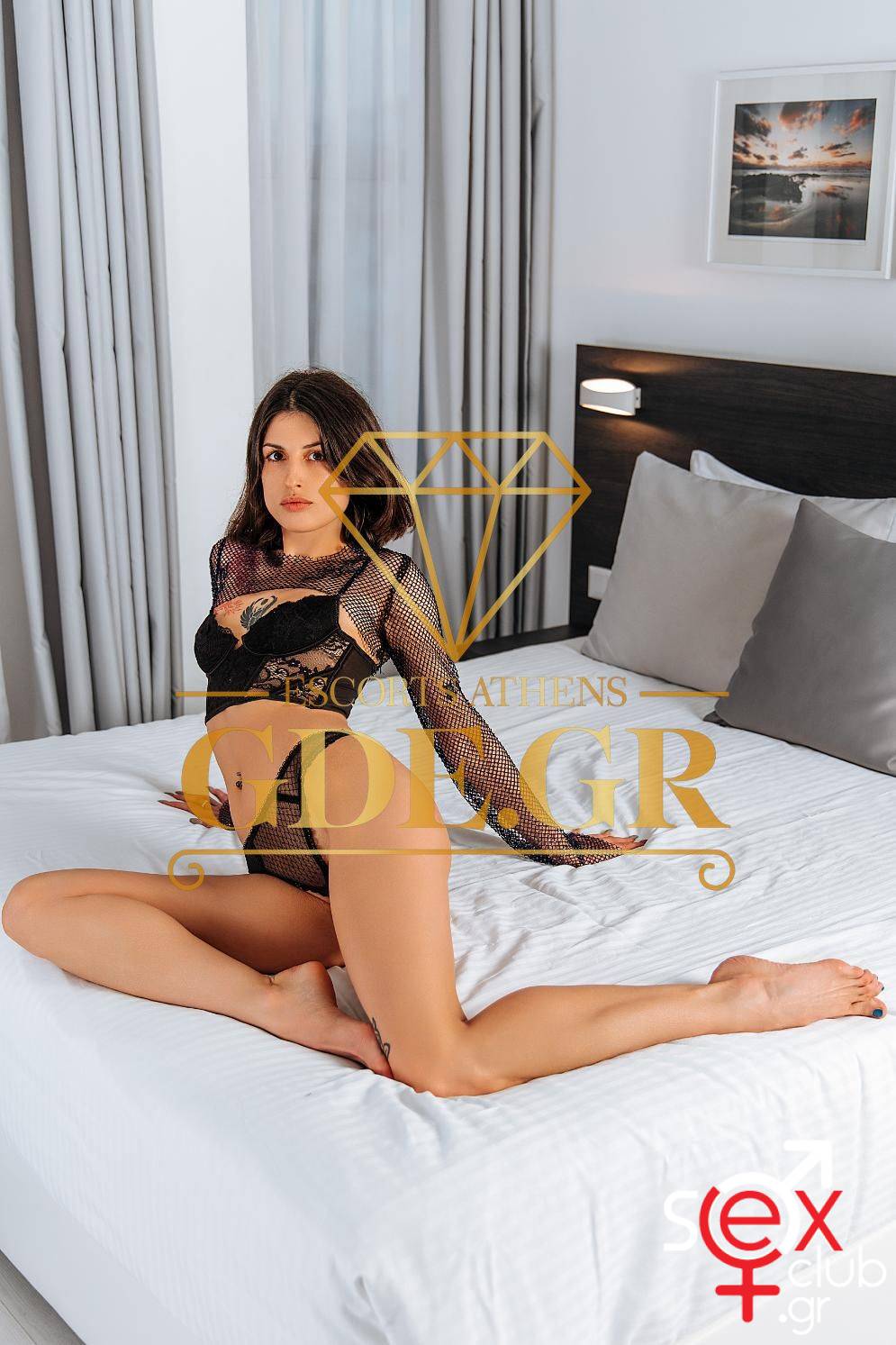 Escort-Leona-2-6022